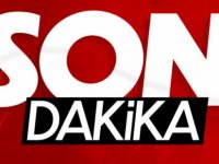 BAKAN BOZDAĞ'DAN İMAMOĞLU'NA TAŞLI SALDIRIYA YÖNELİK AÇIKLAMA;''GÖZALTILAR VAR''