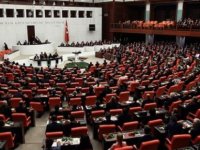 YSK BAŞKANI AHMET YENER'DEN YENİ AÇIKLAMA