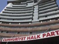 CHP'DE YENİ MYK ÜYELERİ BELLİ OLDU