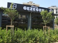KARTALLILARIN YENİ GÖZDESİ GEZEGEN KAFELERE YENİLERİ EKLENİYOR