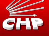 CHP YEREL SEÇİM STARINI ŞANLIURFA'DAN BAŞLATIYOR