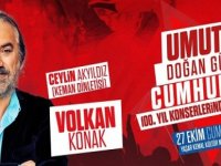 CUMHURİYET'İN 100. YILI MALTEPE'DE COŞKUYLA KUTLANACAK