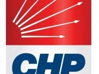 CHP PENDİK İLÇE HUKUK KOMİSYONU'NDAN BASIN BİLDİRİSİ