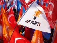 AK PARTİ'NİN İBB ADAYI İLE İLGİLİ YENİ İDDİA