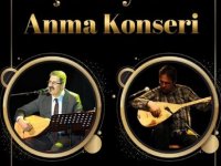 MALTEPE'DE 2023 AŞIK VEYSEL YILI ETKİNLİKLERLE SON BULACAK