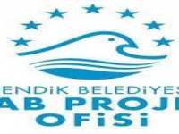 PENDİK BELEDİYESİ BİR PROJEYLE DAHA HİBE ALMAYA HAK KAZANDI