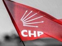 CHP'NİN 227 BELEDİYE BAŞKAN ADAYLARI KESİNLEŞTİ