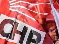 CHP'DE YEREL SEÇİM ATAĞI; 126 BELEDİYE BAŞKAN ADAYI DAHA AÇIKLANDI