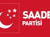 SAADET PARTİSİ'NİN PENDİK MECLİS ÜYESİ ADAYLARI BELLİ OLDU