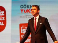 BAŞKAN YÜKSEL CUMHURİYET'İN İKİNCİ YÜZYILINDA GELECEK VİZYONUNU KARTALLILARA  ANLATTI