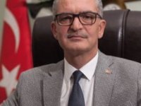 AK PARTİ KARTAL İLÇE BAŞKANLIĞI'NDAN KARTAL'DA ÖDENEMEYEN  İŞÇİ MAAŞLARI İLE İLGİLİ AÇIKLAMA