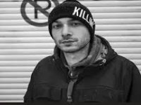 SANSAR SALVO LAKAPLI RAPÇİ EKİN CAN ARSLAN TUTUKLANDI
