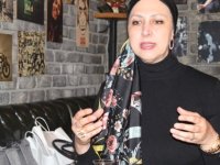 MEDESCAPE AESTHETİC BEOUTY KARTAL'DA HİZMET VERMEYE DEVAM EDİYOR