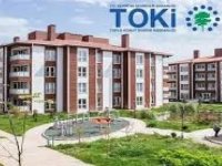 YARISI BİZDEN KAMPANYASI 875 BİN TL'YE ÇIKTI
