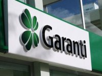 GARANTİ BBVA  ÇÖKTÜ MÜ? İŞLEM YAPAMAYAN KULLANICILAR TEPKİ GÖSTERDİ