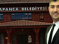 SAPANCA BELEDİYE BAŞKANI NİHAT ARDA'YA SALDIRI GİRİŞİMİ