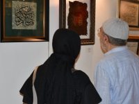YIL SONU SERGİLERİNİN İLKİ BAŞLADI