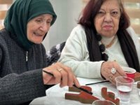 AKTİF YAŞ AL PROJESİ İLE MAYIS AYI DOLU DOLU GEÇECEK