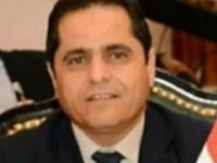 YEMEN'DE EMEK VE DİRENİŞ;''YAHYA MUHAMED EL-TABİB İLE SAVAŞIN GÖLGESİNDE SENDİKAL MÜCADELE''