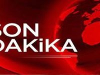 KONYA'DA 5.2 BÜYÜKLÜĞÜNDE DEPREM MEYDANA GELDİ