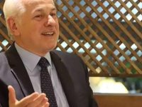 BEYKOZ BELEDİYE BAŞKANI ALAATTİN KÖSELER HAKKINDA 67 YIL HAPİS TALEBİ