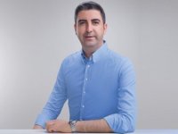 KARTAL BELEDİYE BAŞKANI GÖKHAN YÜKSEL'DEN 19 MAYIS MESAJI