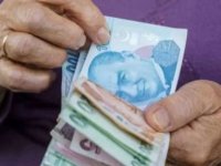 EV KADINLARINA YÖNELİK EMEKLİLİK HAKKININ DETAYLARI BELLİ OLDU