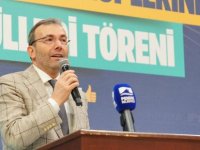 PENDİK BELEDİYESİNDEN AMATÖR SPOR KULÜPLERİNE DESTEK