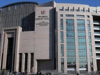 İBB' YE YÖNELİK DÖRDÜNCÜ DALGA OPERASYONUNDA 49 KİŞİ GÖZALTINA ALINDI