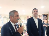 'KADIN EL EMEĞİ GÖZ NURU''SERGİSİ KARTAL'DA GÖNÜLLERİ FETHETTİ ADALARA'DA UZANDI