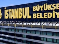 İBB'YE YÖNELİK 4. DALGA OPERASYONUNDA 25 KİŞİYE TUTUKLAMA TALEBİ