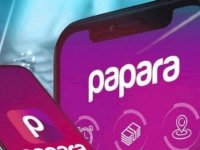PAPARA'YA BAHİS OPERASYONU! ŞİRKETE KAYYUM ATANDI