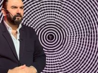 TELEVİZYON PROGRAMLARINA ÇIKAN ÜNLÜ DOKTOR VOLKAN UÇAK'IN  DİPLOMASI SAHTE ÇIKTI