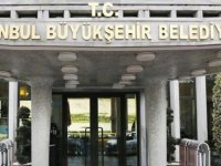 CHP'Lİ BELEDİYELERE YENİ OPERASYON:ÇOK SAYIDA BELEDİYE BAŞKANI'NA GÖZALTI KARARI