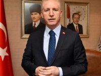 İSTANBUL VALİSİ DAVUT GÜL'DEN SOSYAL MEDYA UYARISI; ''ADALETİN YERİ SOSYAL MEDYA DEĞİL MAHKEMELERDİR''