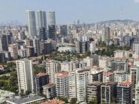 HAZİRAN AYI KİRA ZAM ORANLARI BELLİ OLDU