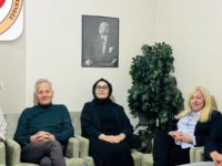 SOKAK HAYVANLARINI KORUMA VE YAŞATMA DERNEĞİ (PESKDER) RESMEN FAALİYETTE!