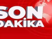 CHP GENEL BAŞKANI ÖZGÜR ÖZEL HAKKINDA SORUŞTURMA BAŞLATILDI