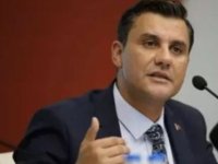MANİSA BÜYÜKŞEHİR BELEDİYE BAŞKANI FERDİ ZEYREK'İN DURUMUNA İLİŞKİN YENİ AÇIKLAMA