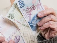 BAĞ-KUR'DA EMEKLİLİK ŞARTLARI DEĞİŞİYOR