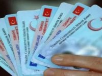 IQ SEVİYESİ 79'UN ALTINDA OLANLAR EHLİYET ALAMAYACAK