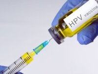 SAĞLIK BAKANLIĞI HPV AŞISININ ÜCRETSİZ YAPILACAĞINI DUYURDU