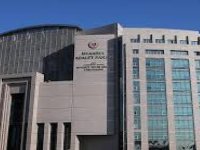 ETKİN PİŞMANLIK AÇIKLAMALARINA SORUŞTURMA BAŞLATILACAK