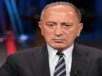 GAZETECİ FATİH ALTAYLI TUTUKLANDI