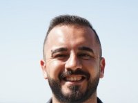 CHP PENDİK İLÇE GENÇLİK KOLLARI'NDAN DEMOKRASİ V EKONOMİ VURGUSU:''BİRLİKTE OLALIM''