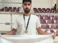 ŞAMPİYONANIN YILDIZLARI ÜMRANİYE’DEN ÇIKTI