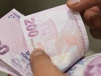 EMEKLİLER NE KADAR ZAM ALACAK?