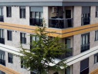 BAKAN KURUM İSTANBUL'DA TOKİ ELİYLE KİRALIK  KONUT ÜRETMEK İÇİN DÜĞMEYE BASTI