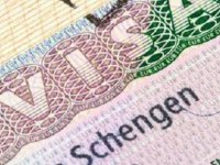 SCHENGEN VİZESİ İŞKENCEYE DÖNÜŞTÜ, ÖĞRENCİLER MAĞDUR EDİLİYOR