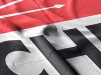 CHP'NİN KURULTAY DURUŞMASI BAŞLADI
